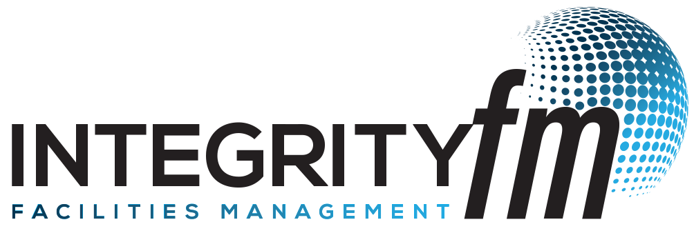 Integrity Facilities