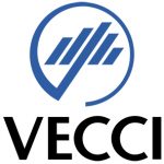 VECCI logo